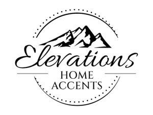 Elevations Home Accents