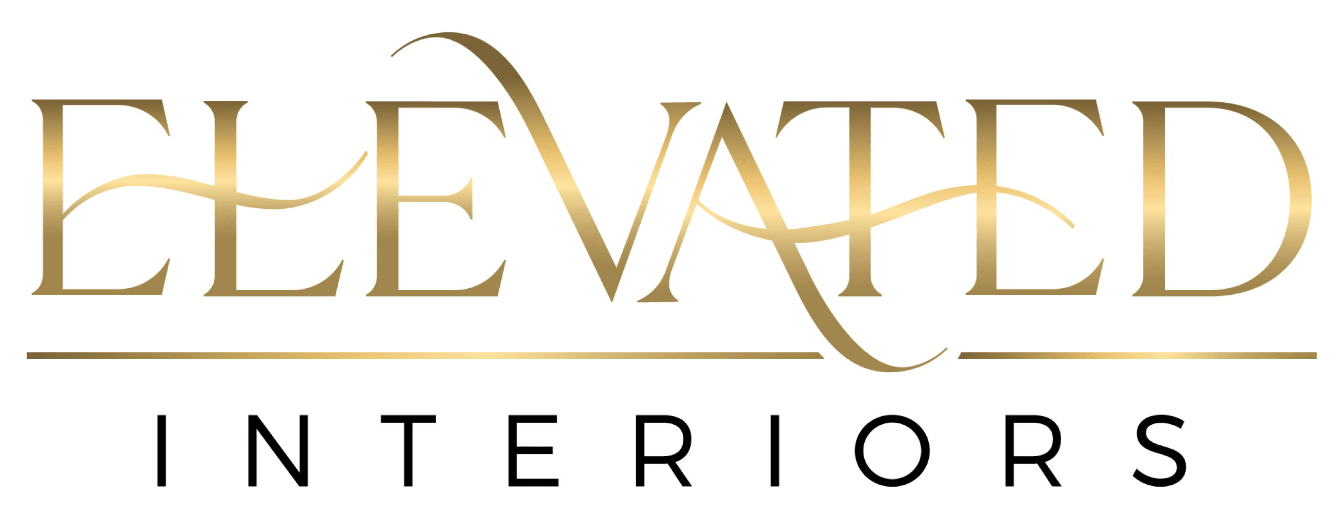 Elevated Interiors