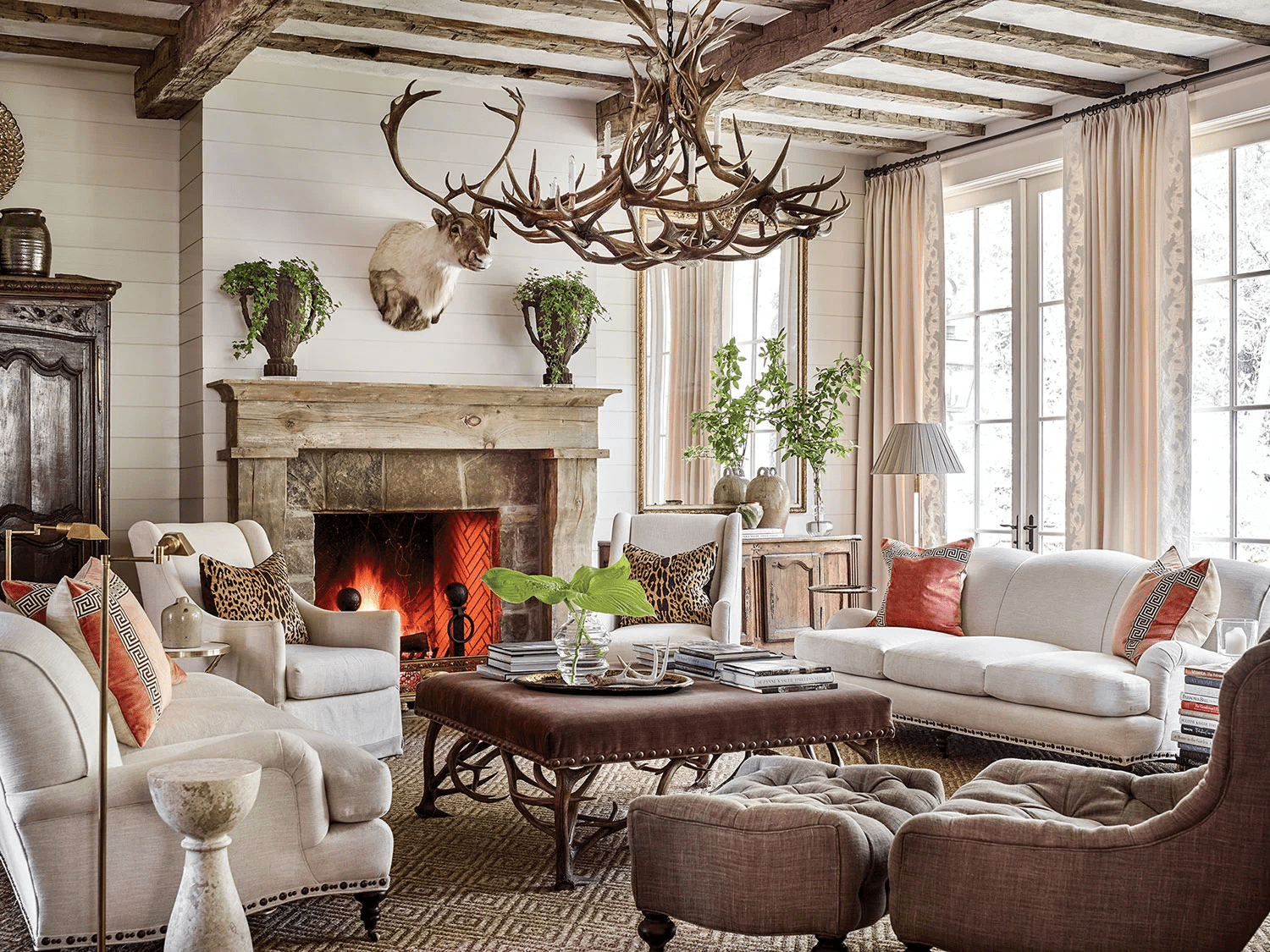 chic-mountain-home-ideas 1